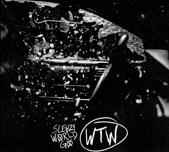 SleazyWorld Go - WTW (Artwork)