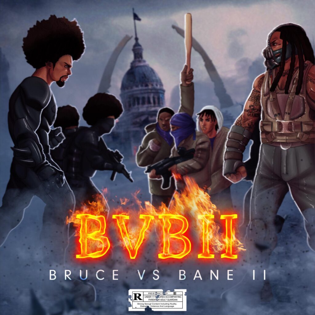 brucevsbane2