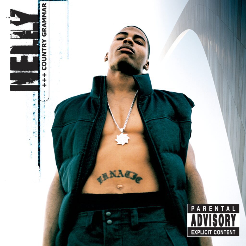 nellycountrygrammar