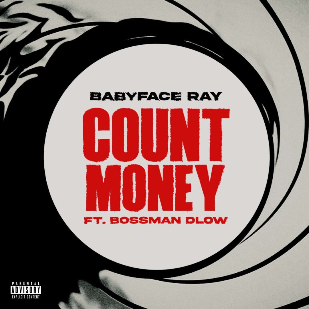 babyfaceraycountmoney