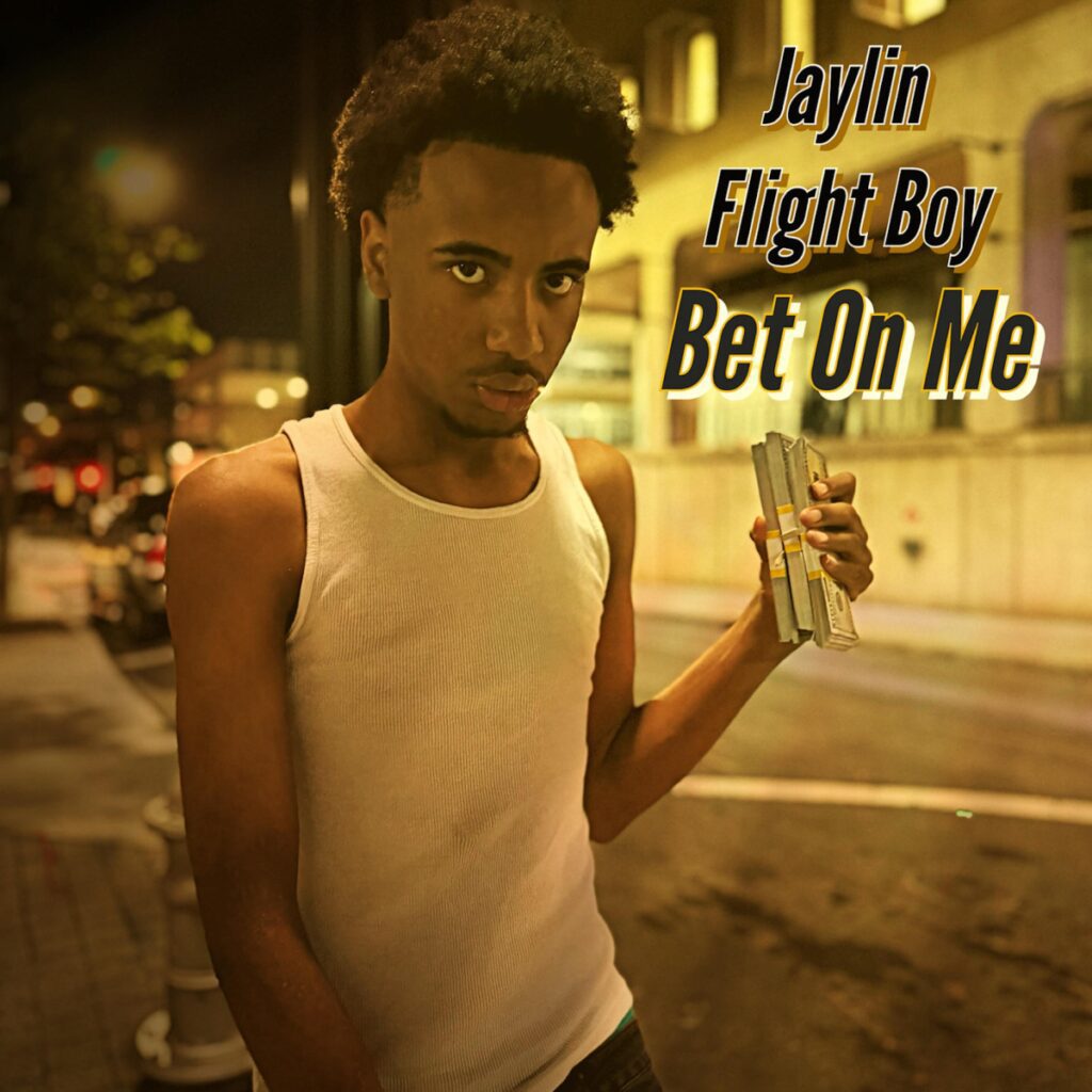 betonmeflightboy