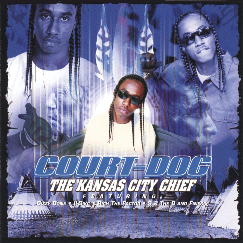 courtdogthekansascityshief