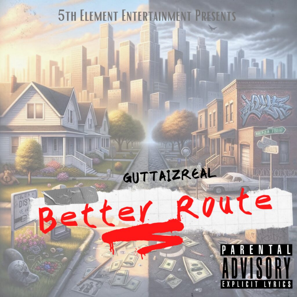 guttaizrealbetterroute