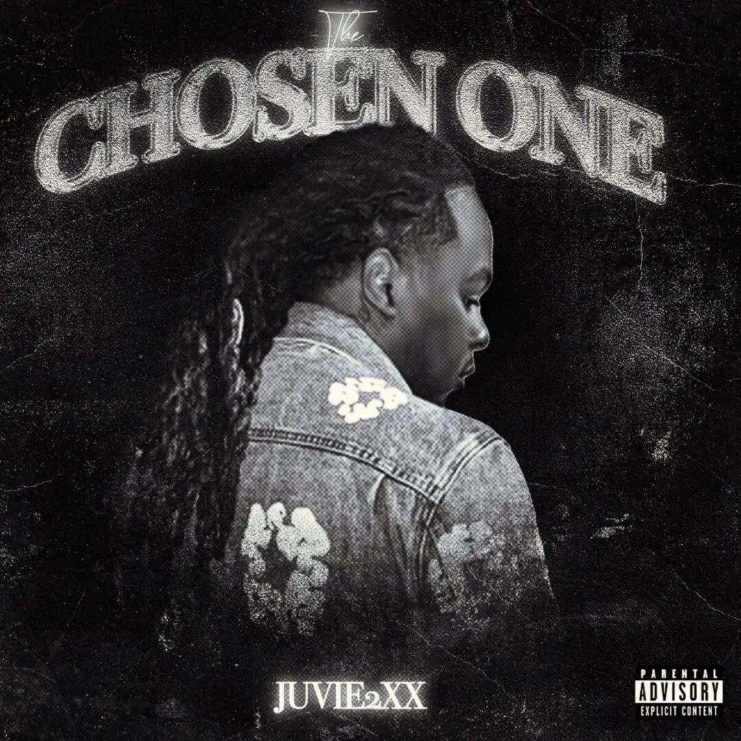 juvie2xxchosenone