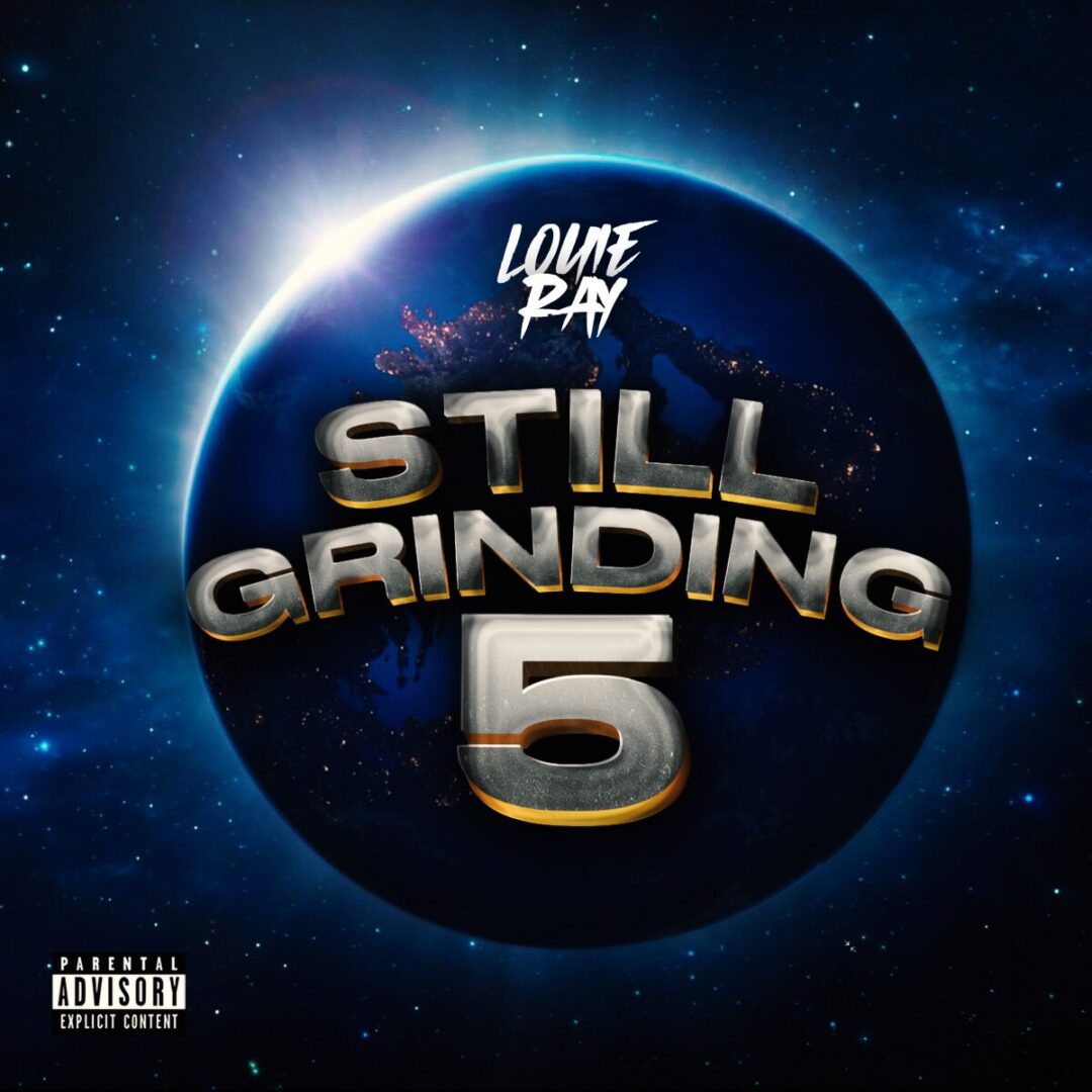 louieraystillgrinding5