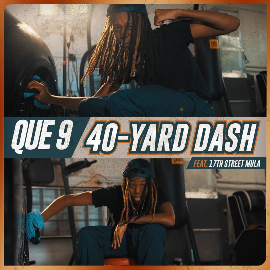 Que9_40YardDash-2 (1)