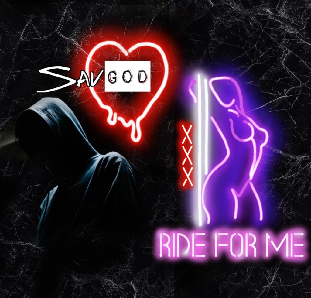 RideCoverArt (1)