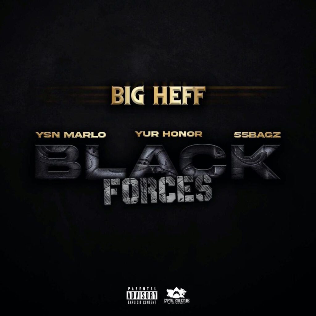 bigheffblackforces