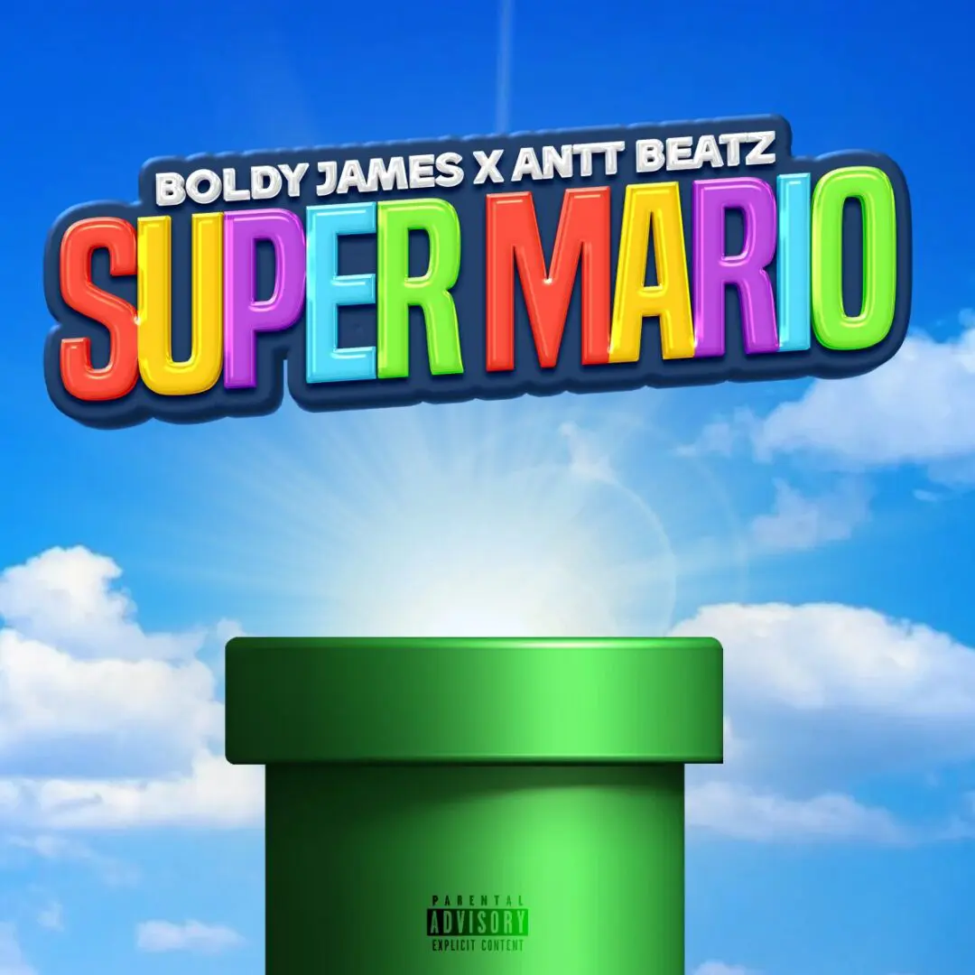 boldyjamessupermario