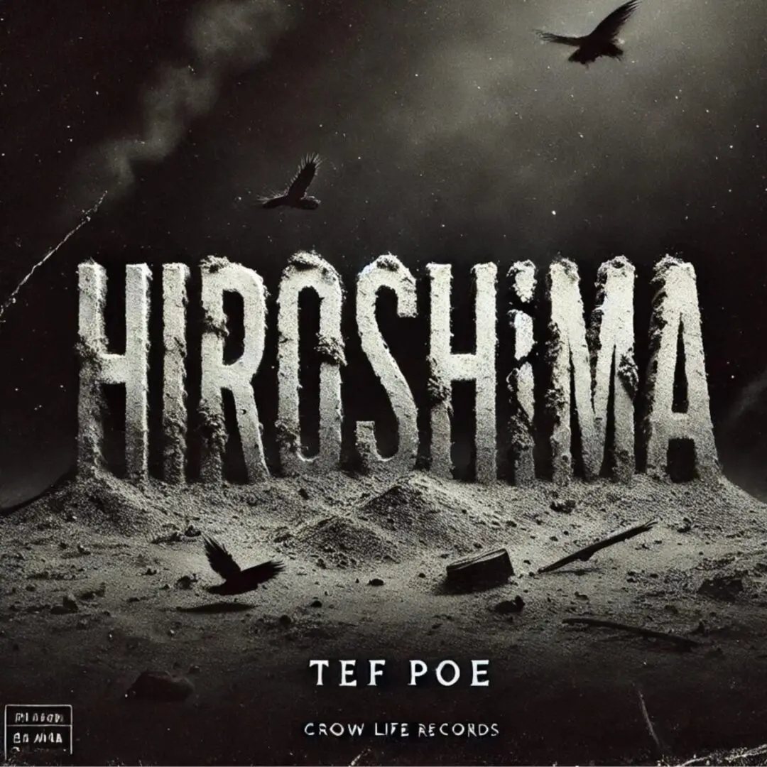 tefpoehiroshima