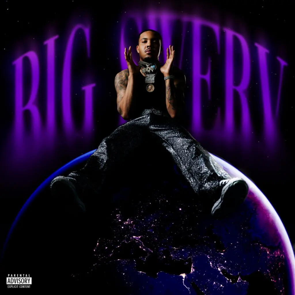 bigswerv2