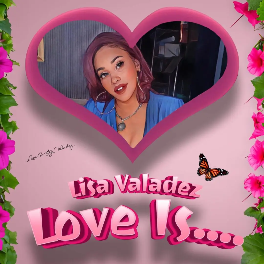 lisavaladezloveis