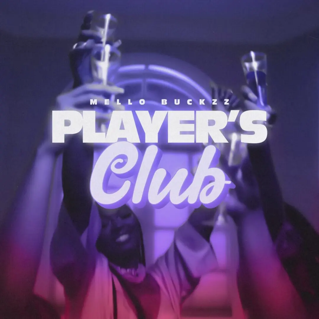 mellobuckzzplayersclub