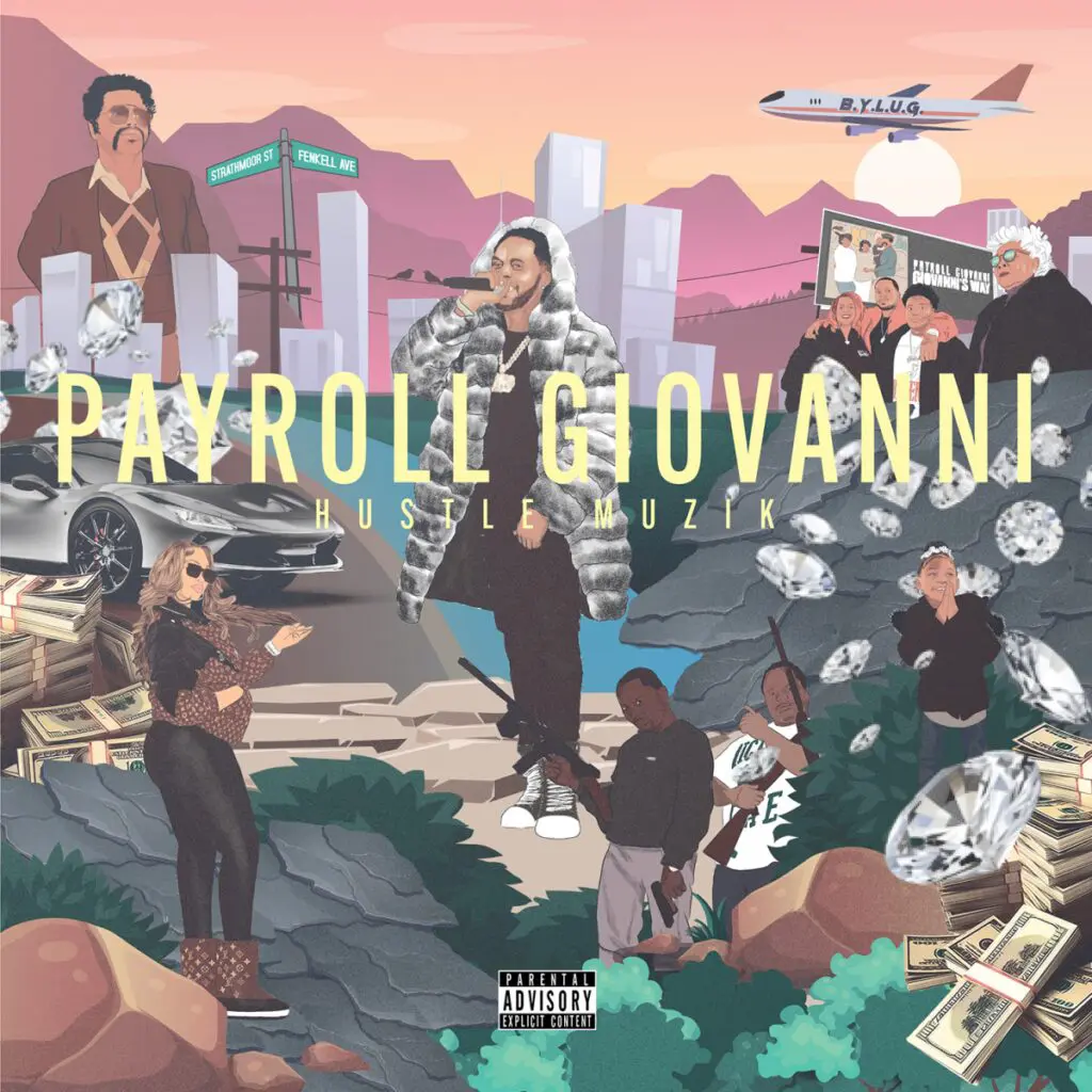 payrollgiovannihustlemuzik