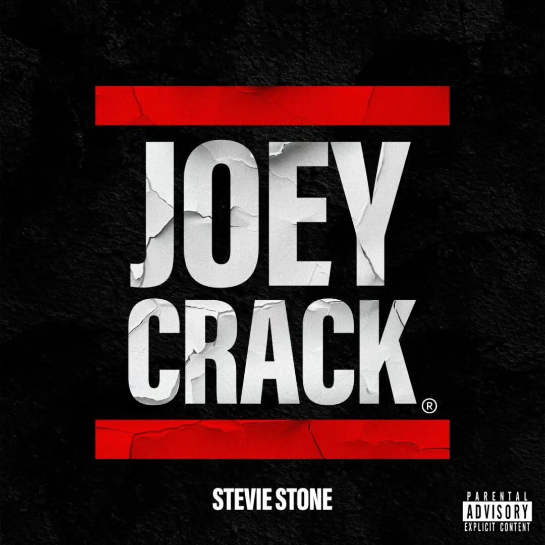 steviestonejoeycrack