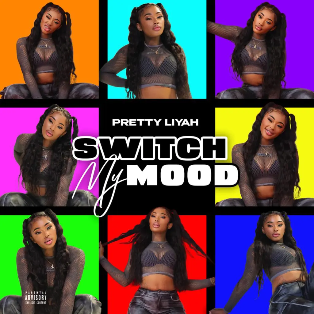 switchmymood