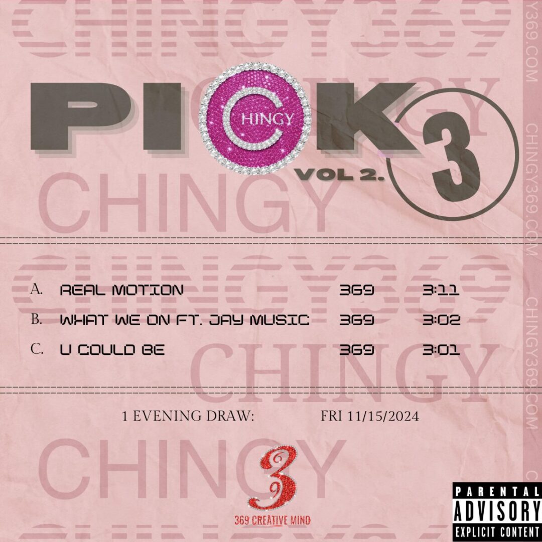 chingypick3