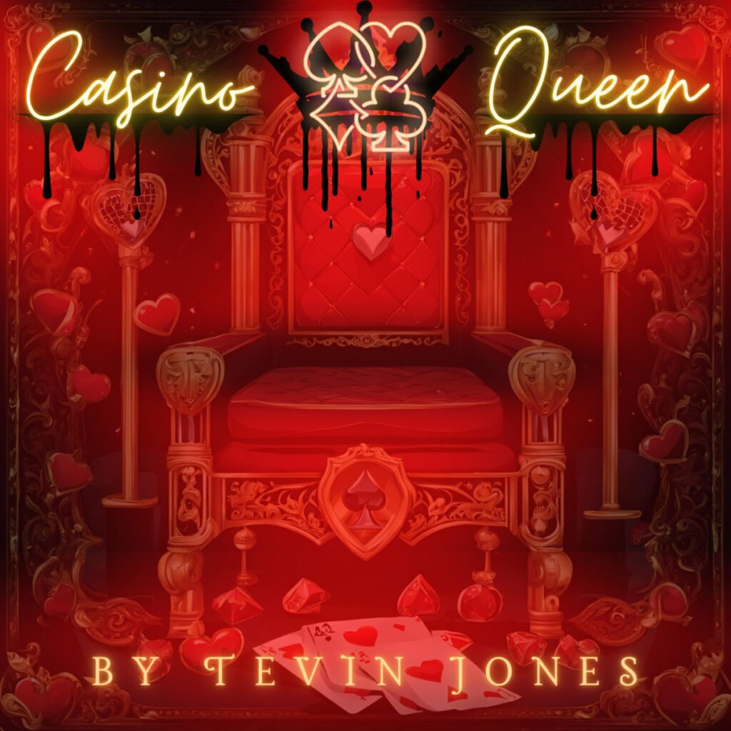 casinoqueen