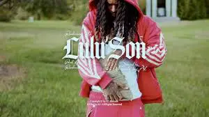 luluson