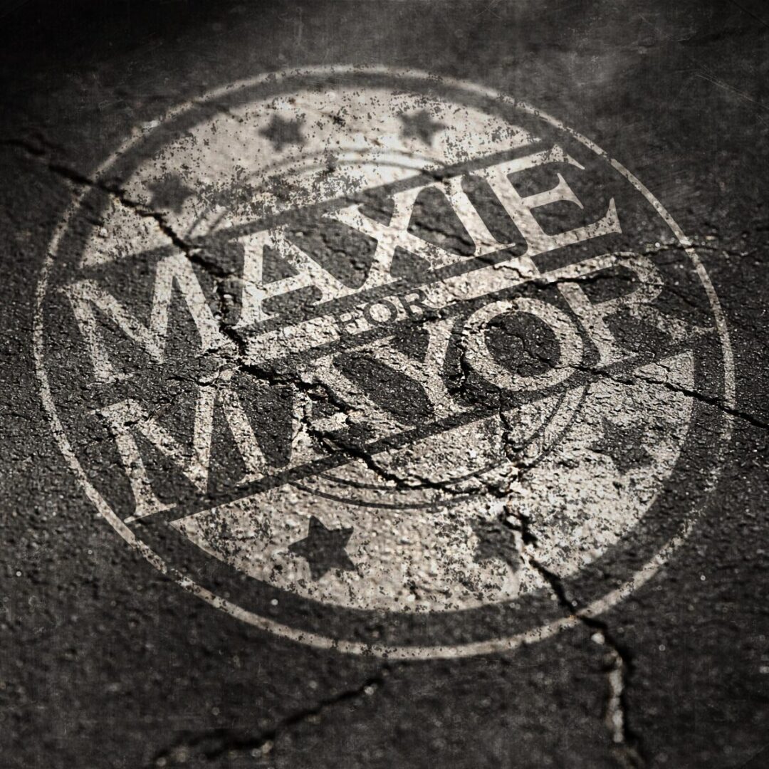 maxieformayor