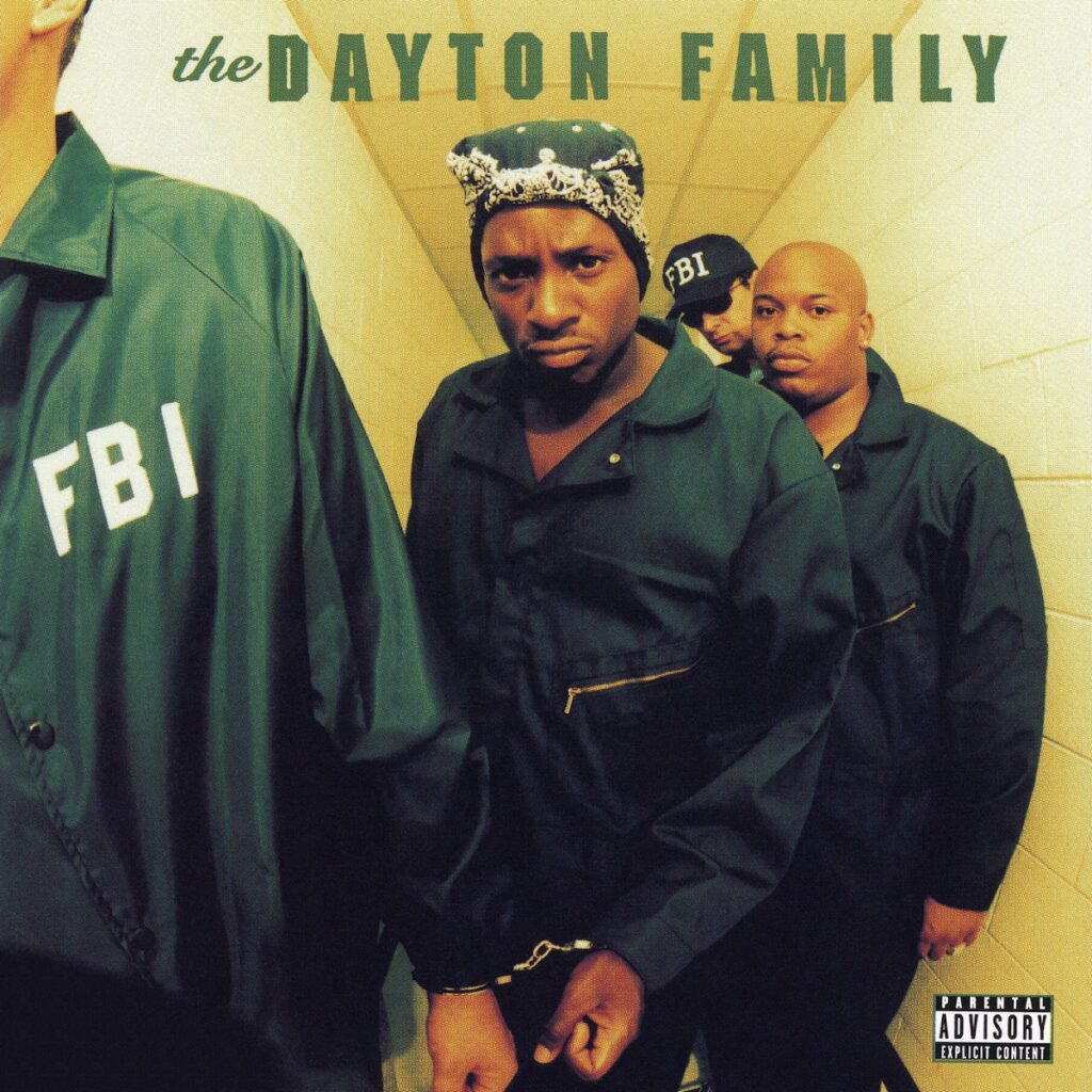 daytonfamilyfbi