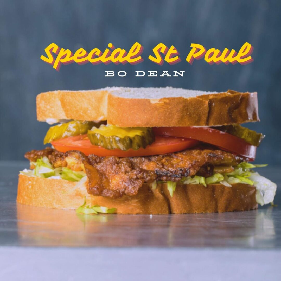 specialstpaul