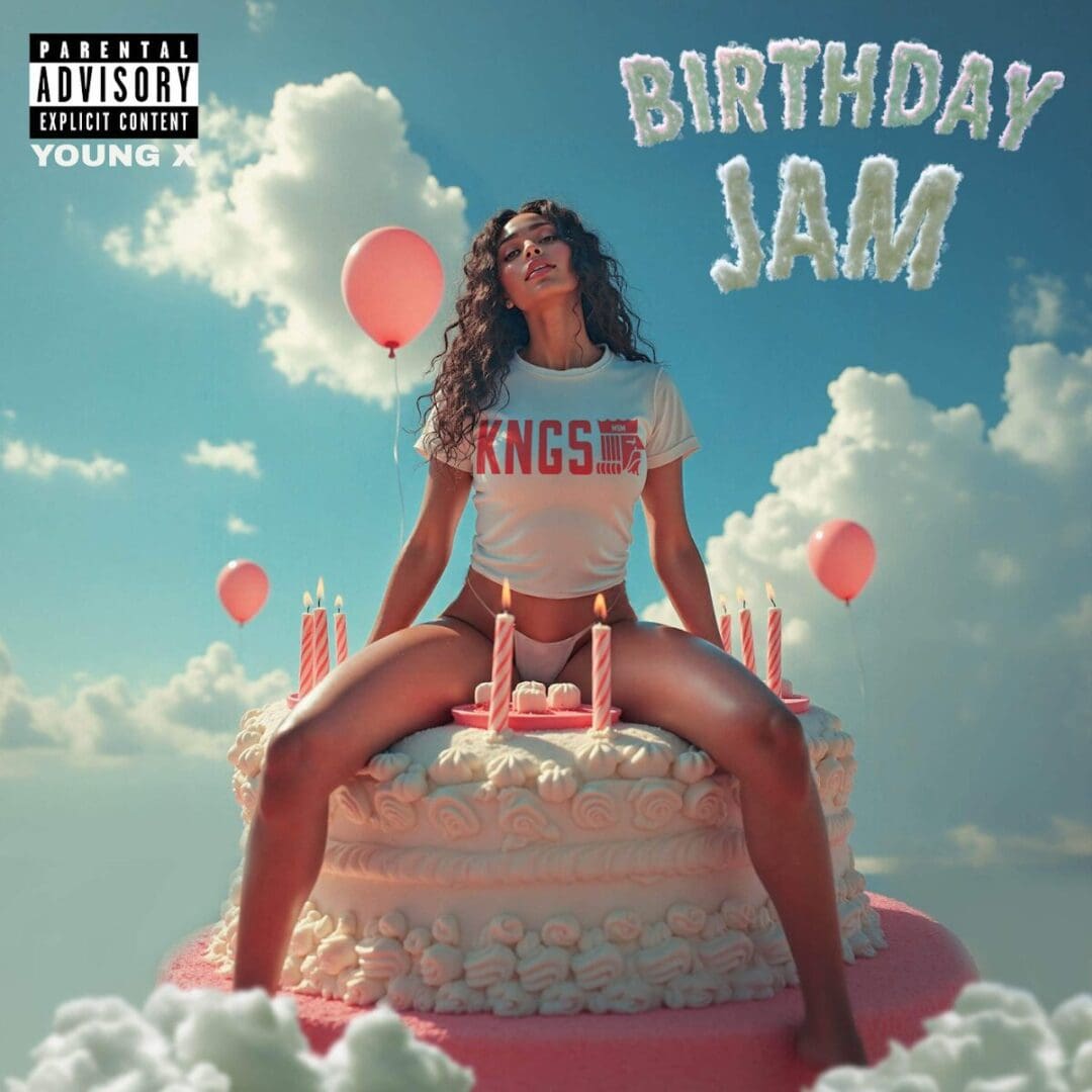 birthdayjam