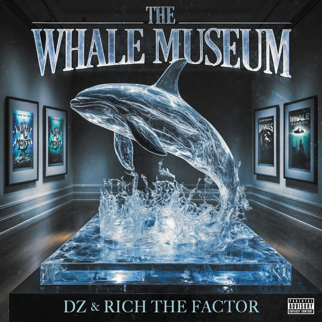 thewhalemuseum