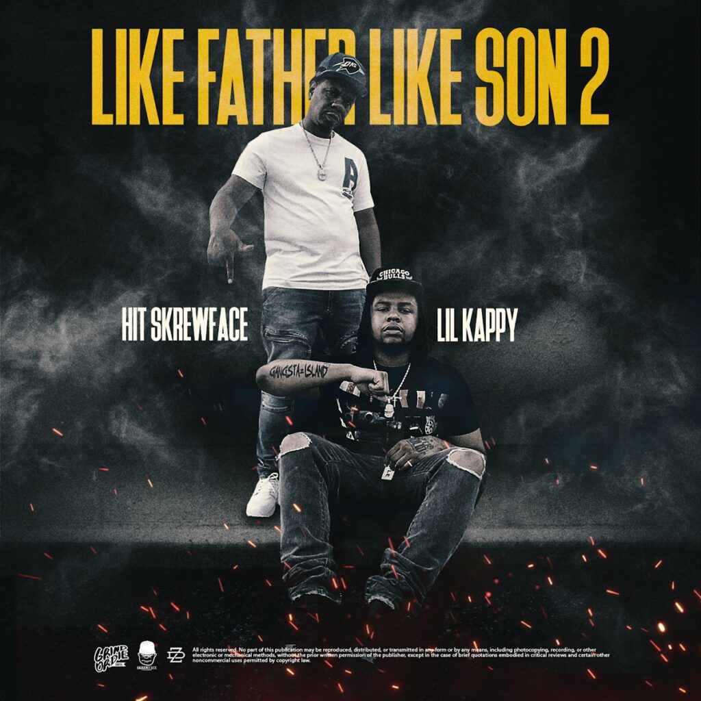 likefatherlikeson2