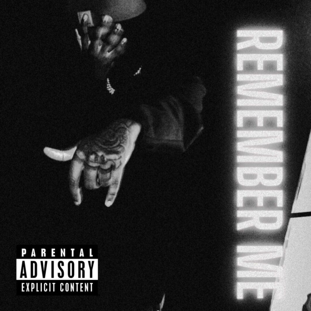 Rememberme