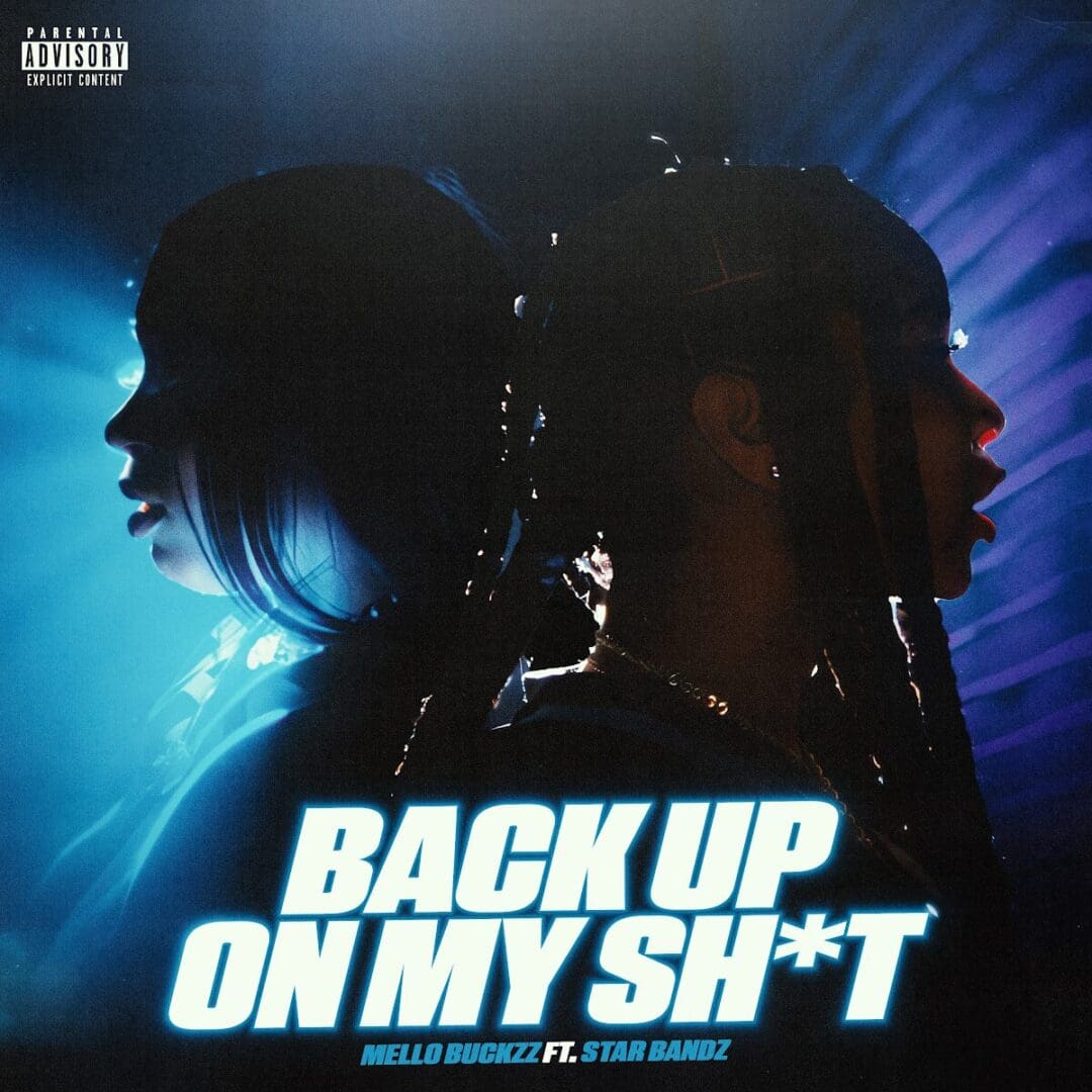 backuponmyshit