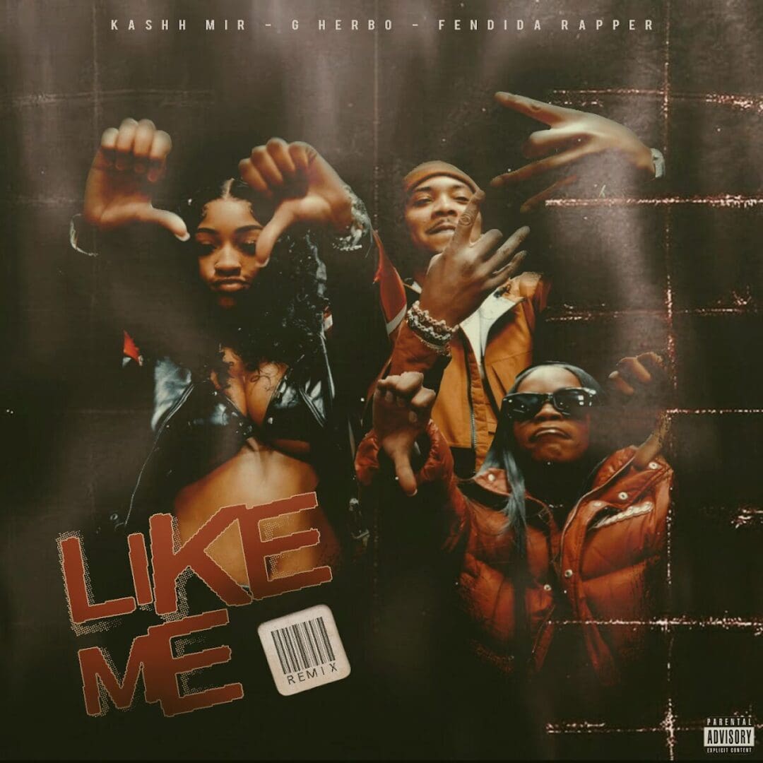 likemeremix