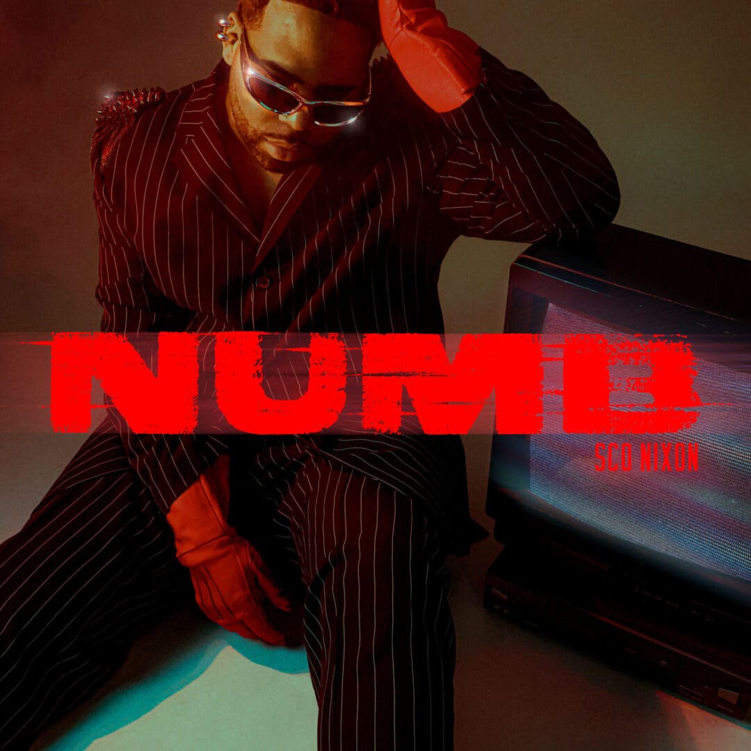 sconixonNUMB