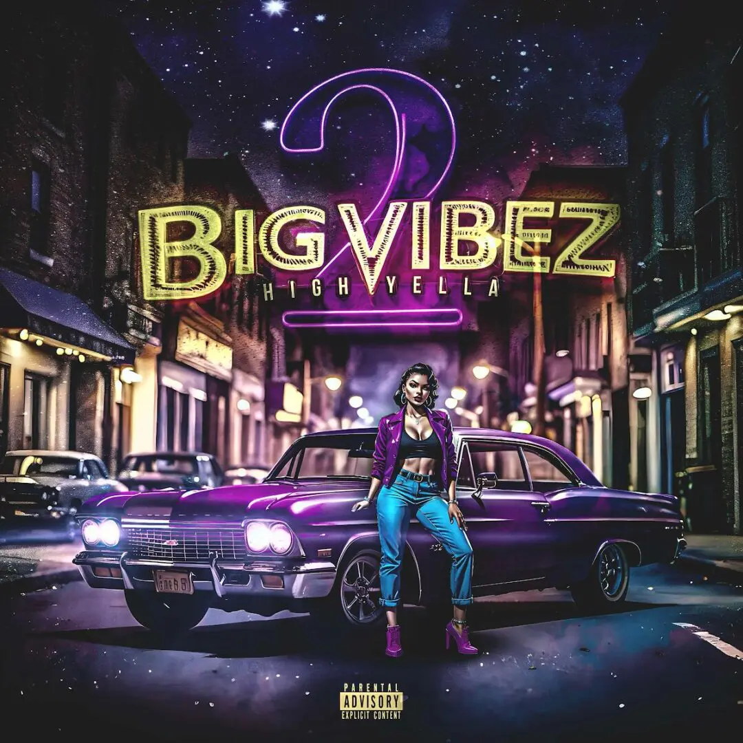 bigvibez2