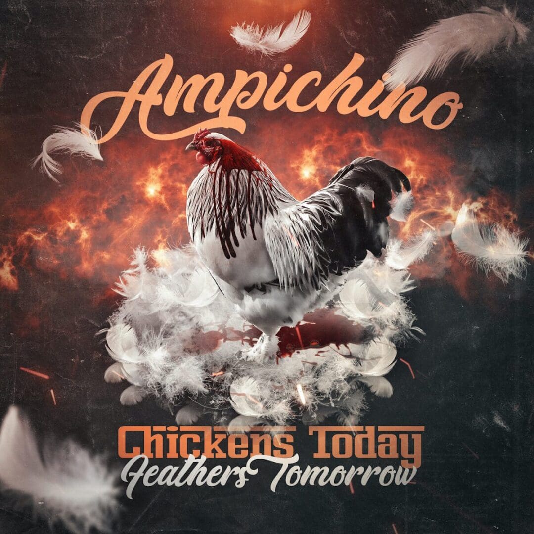 chickenstoday
