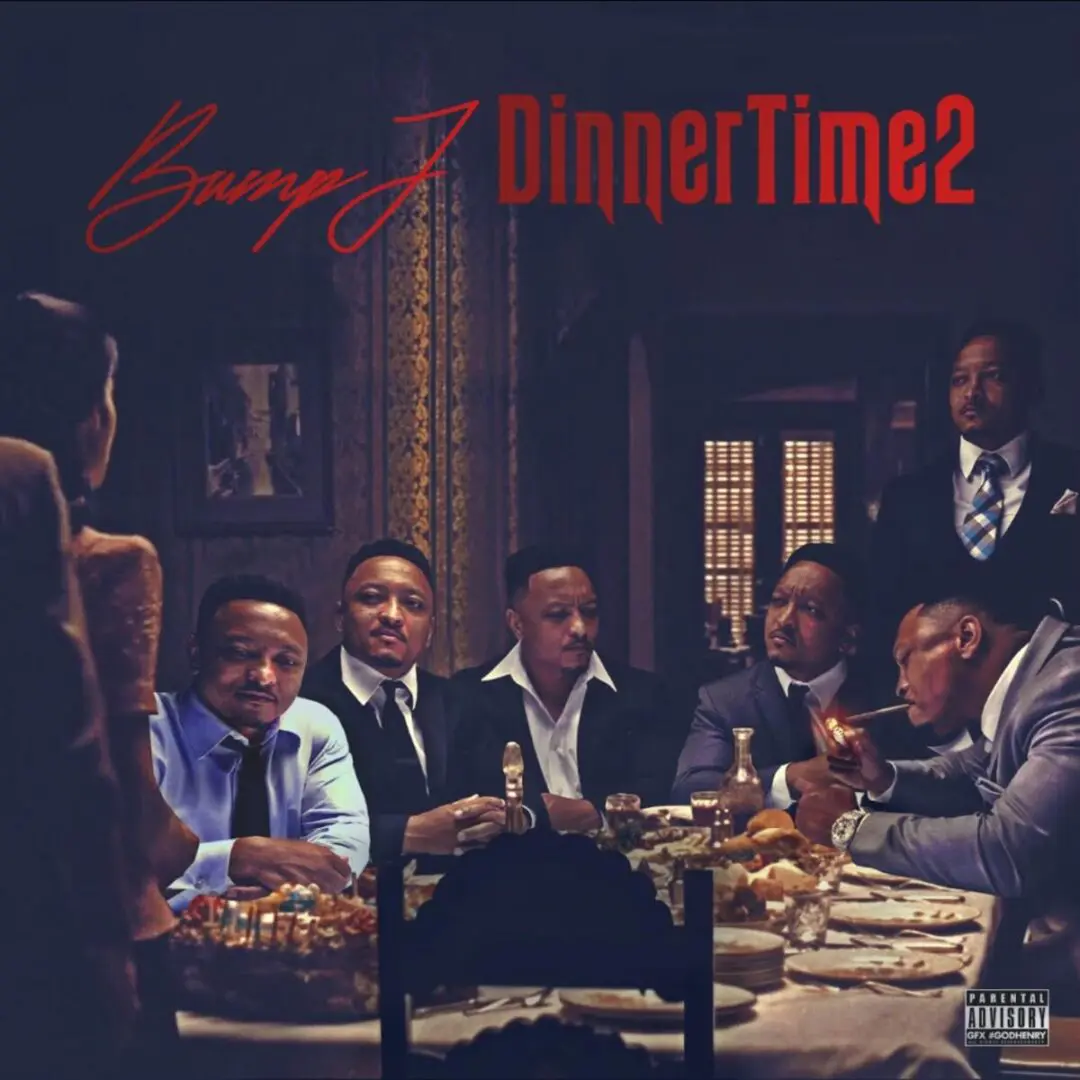 dinnertime2boyn