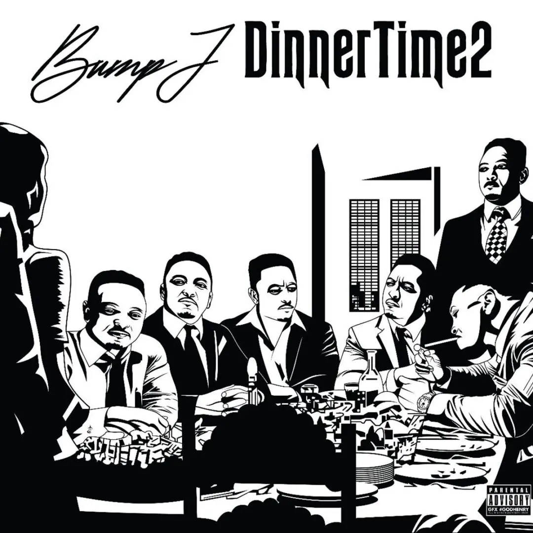 dinnertime2oldman