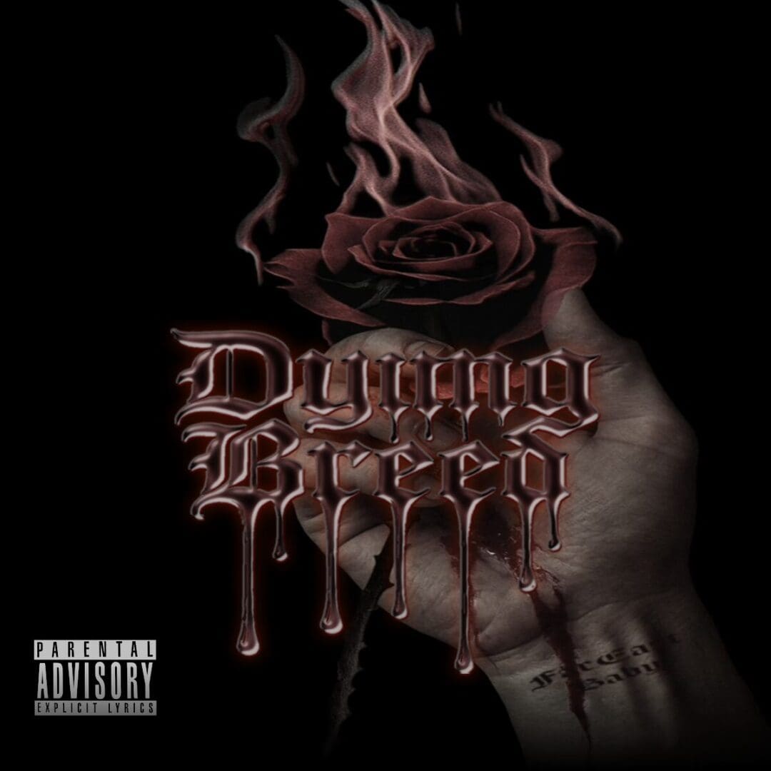 dyingbreed