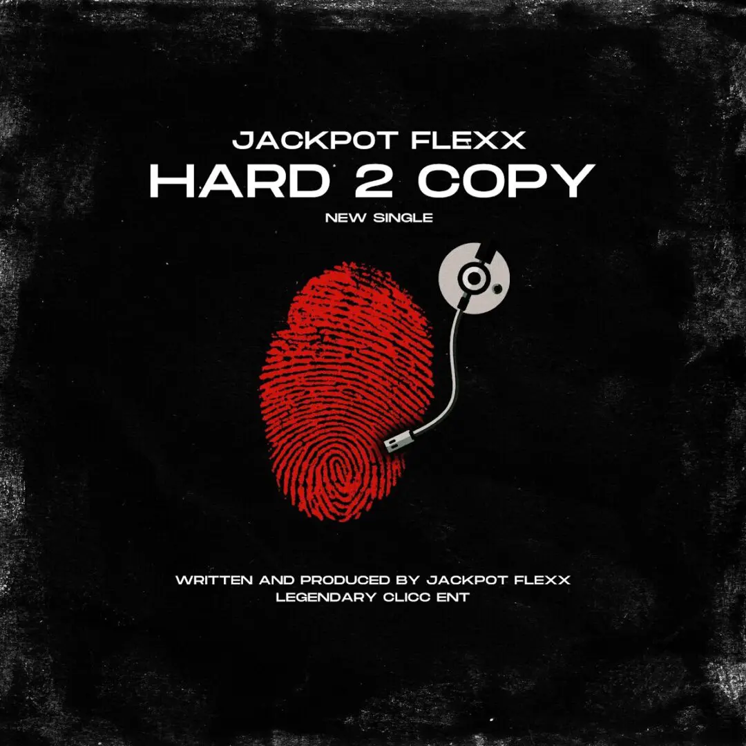 hard2copy