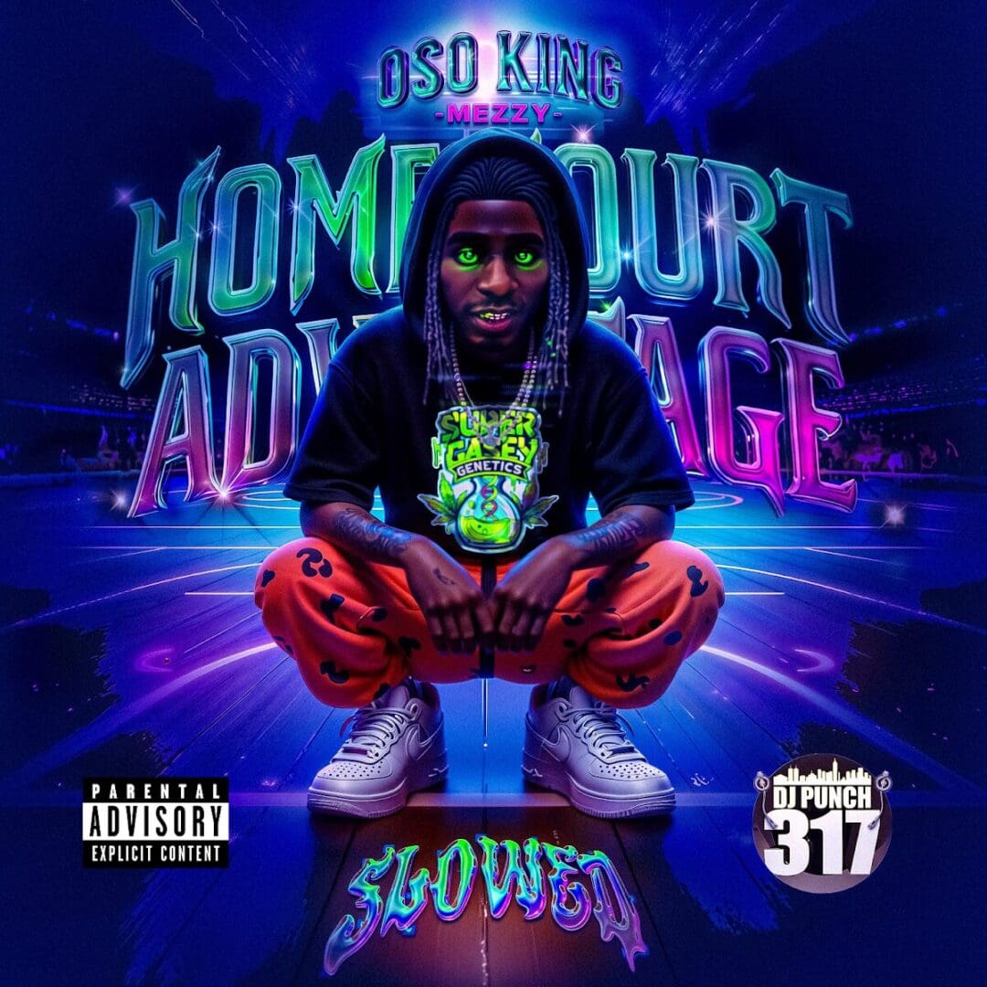 homecourtadvantageslowed