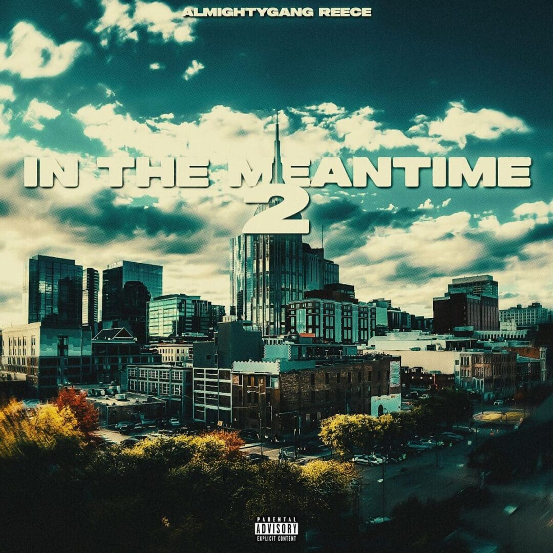 inthemeantime2