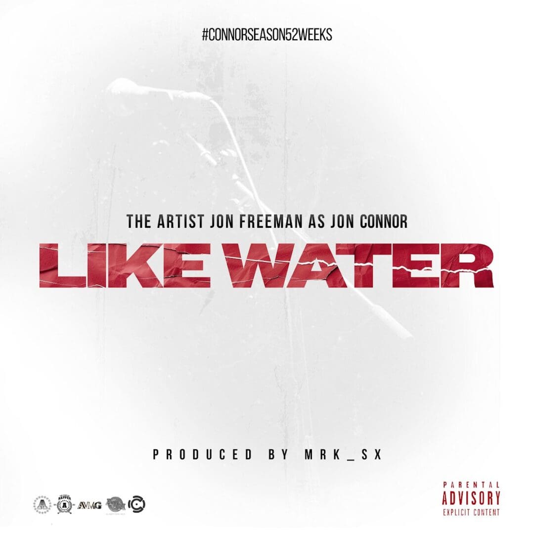 likewater