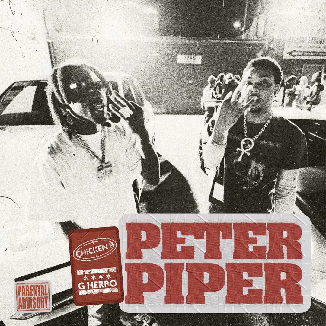 peterpiper