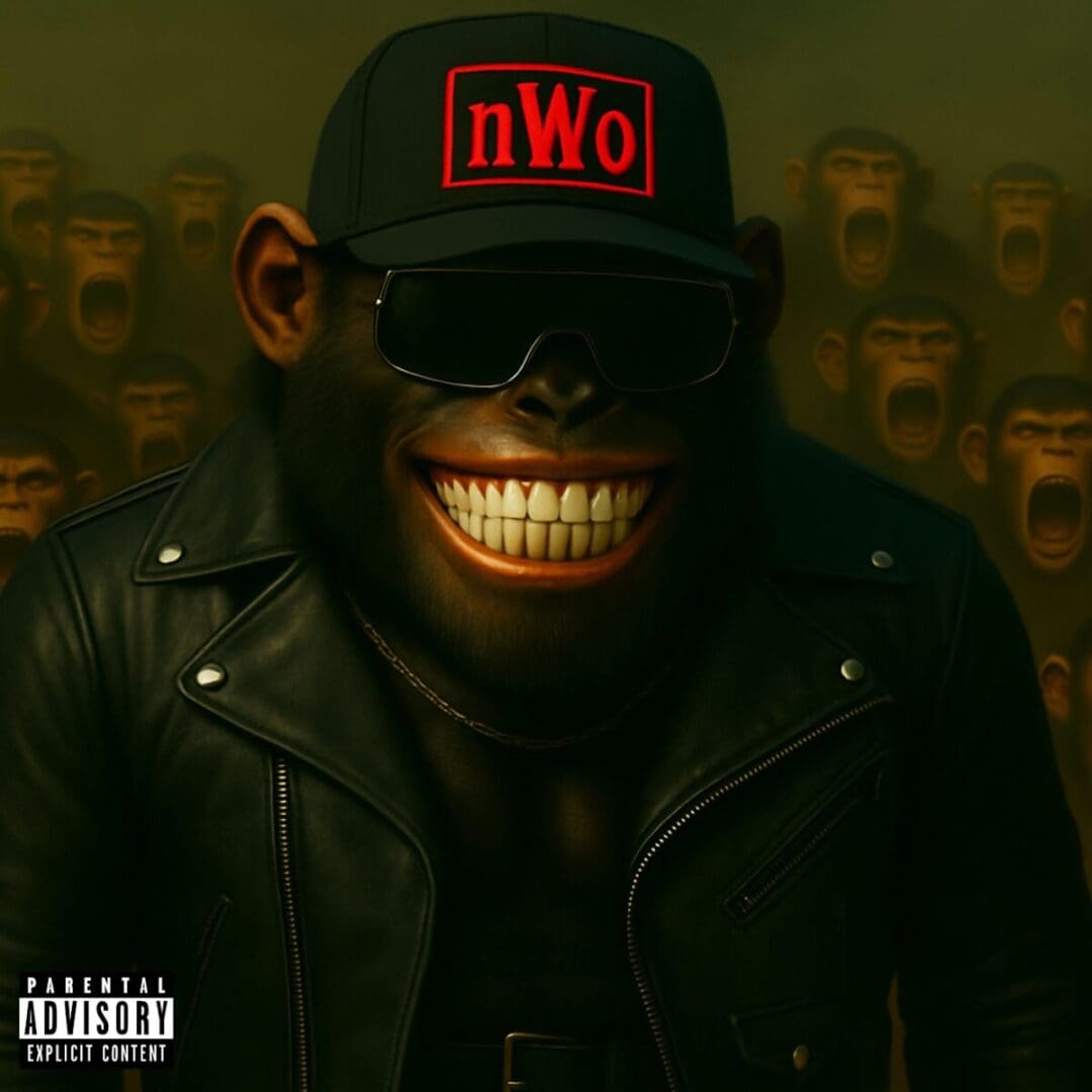 blacktapenwo