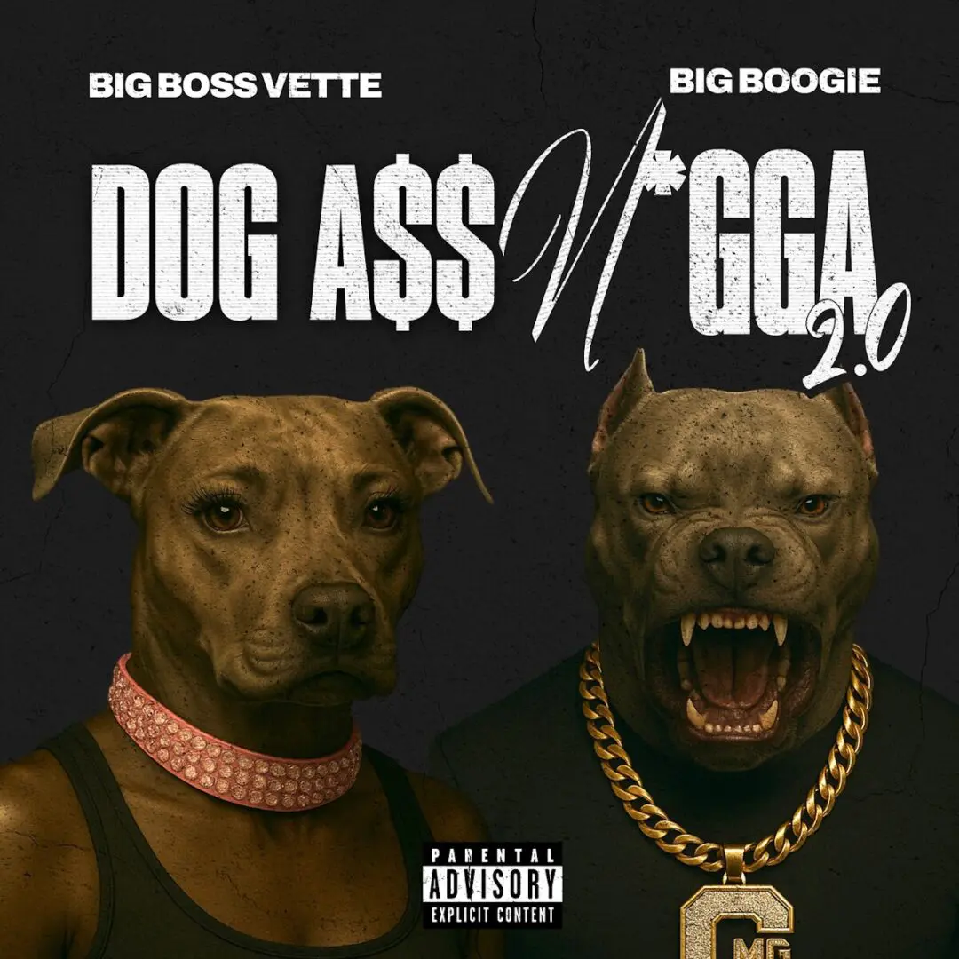 dogazzn2