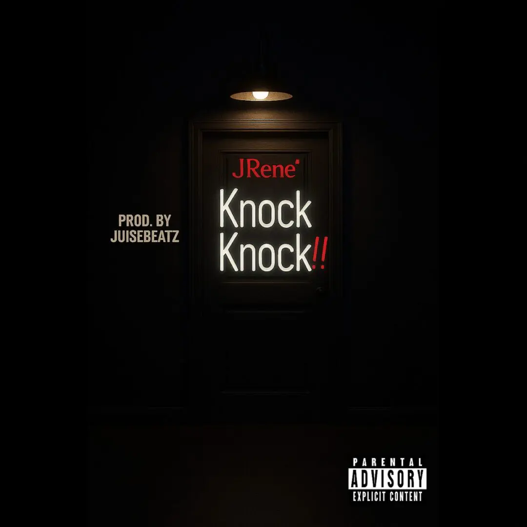 knockknock