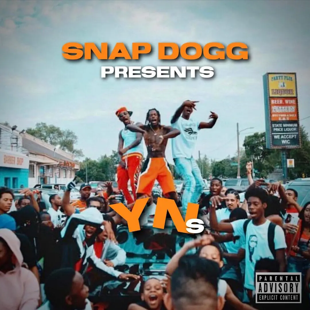 snapdoggyns