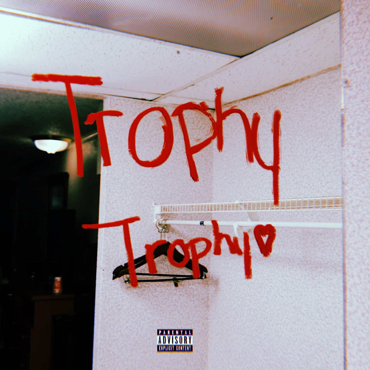 trophy