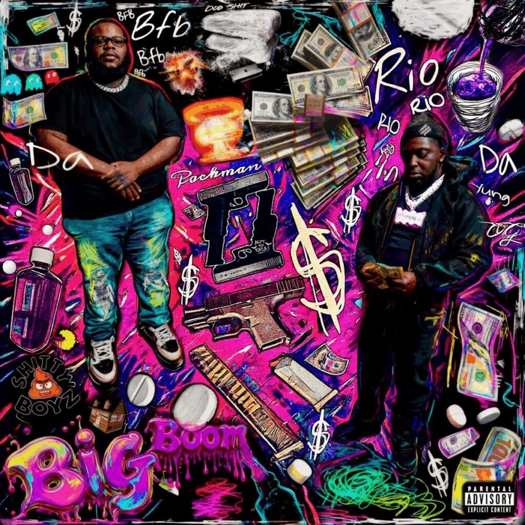 bigboom