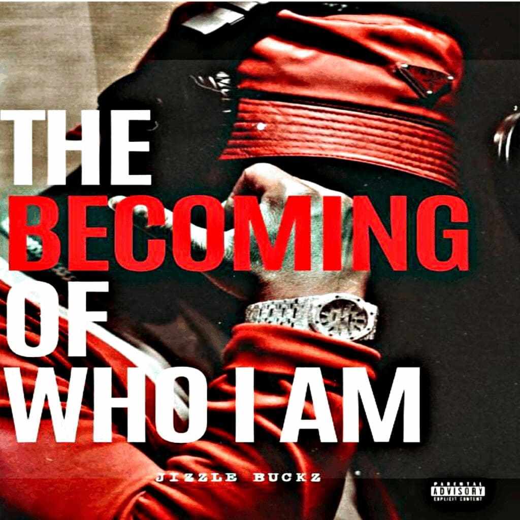 thebecoming